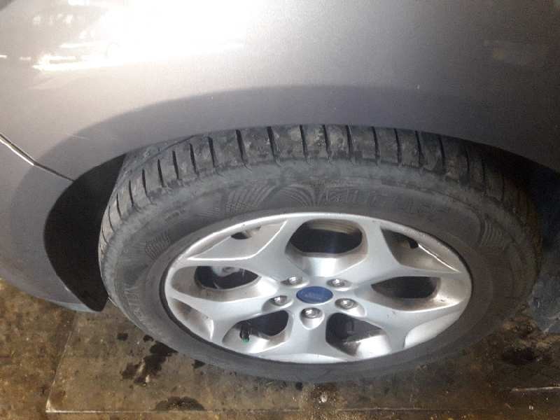 ford grand c-max del año 2013