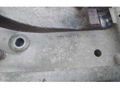 Recambio de soporte alternador para peugeot 407 st confort referencia OEM IAM 9650034280   2