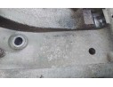 SOPORTE ALTERNADOR 9650034280 