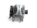 ALTERNADOR 8EL011710811 