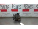 SOPORTE FILTRO GASOIL 
