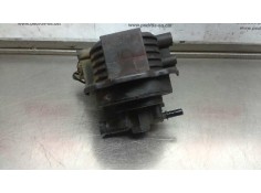 Recambio de soporte filtro gasoil para citroen jumpy hdi 120 combi (5/9 pl) referencia OEM IAM    2