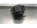 SOPORTE FILTRO GASOIL 