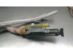 Recambio de airbag cortina delantero derecho para honda civic berlina (fn) 2.2 type s referencia OEM IAM 78870SMRG82   2