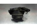 SOPORTE FILTRO GASOIL 