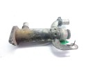 ENFRIADOR DE GASES 9645689780 