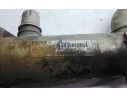 ENFRIADOR DE GASES 9645689780 
