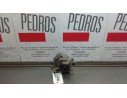 DEPRESOR FRENO / BOMBA VACIO D1651C20410P BOSCH 