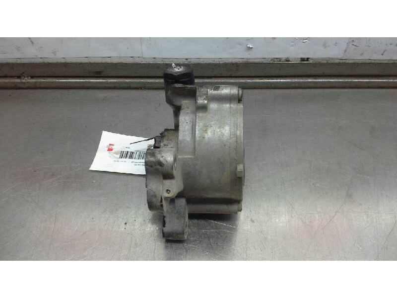 Recambio de depresor freno / bomba vacio para citroen jumpy hdi 120 combi (5/9 pl) referencia OEM IAM D1651C20410P BOSCH 