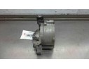 DEPRESOR FRENO / BOMBA VACIO D1651C20410P BOSCH 