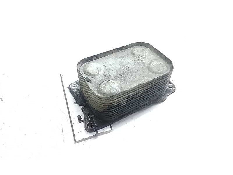 Recambio de enfriador aceite motor para peugeot 407 st confort referencia OEM IAM 6790859280  