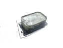 ENFRIADOR ACEITE MOTOR 6790859280 