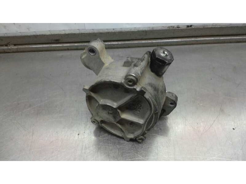 Recambio de depresor freno / bomba vacio para citroen jumpy hdi 120 combi (5/9 pl) referencia OEM IAM D1651C20410P BOSCH 