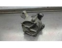 DEPRESOR FRENO / BOMBA VACIO D1651C20410P BOSCH 