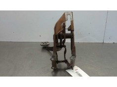 Recambio de pedal freno para honda civic berlina (fn) 2.2 type s referencia OEM IAM 46600SMGP03   2