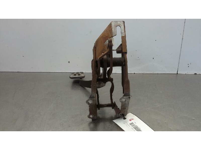 Recambio de pedal freno para honda civic berlina (fn) 2.2 type s referencia OEM IAM 46600SMGP03  