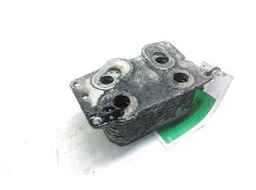 Recambio de enfriador aceite motor para peugeot 407 st confort referencia OEM IAM 6790859280   2