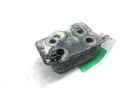 ENFRIADOR ACEITE MOTOR 6790859280 