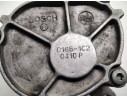 DEPRESOR FRENO / BOMBA VACIO D1651C20410P BOSCH 