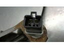 PEDAL FRENO 46600SMGP03 