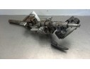 COLUMNA DIRECCION 53200SMGG03 