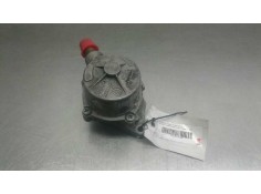 Recambio de depresor freno / bomba vacio para renault rapid/express (f40) 1.9 diesel referencia OEM IAM 8200031420 MOTOFIDES 392