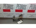 ENFRIADOR DE GASES 9645689780 