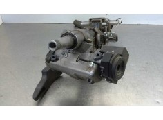 Recambio de columna direccion para honda civic berlina (fn) 2.2 type s referencia OEM IAM 53200SMGG03   2