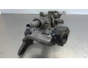 COLUMNA DIRECCION 53200SMGG03 