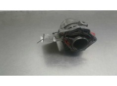 Recambio de depresor freno / bomba vacio para renault rapid/express (f40) 1.9 diesel referencia OEM IAM 8200031420 MOTOFIDES 392 2