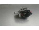 DEPRESOR FRENO / BOMBA VACIO 8200031420 MOTOFIDES 39269