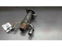 ENFRIADOR DE GASES 9645689780 