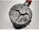 DEPRESOR FRENO / BOMBA VACIO 8200031420 MOTOFIDES 39269