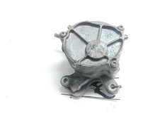 Recambio de depresor freno / bomba vacio para peugeot 407 st confort referencia OEM IAM    2