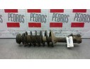 AMORTIGUADOR DELANTERO DERECHO 6K413031G 