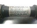 TRANSMISION DELANTERA IZQUIERDA 4430600012 