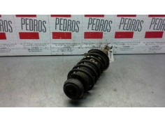 Recambio de amortiguador delantero derecho para seat inca 1.9 referencia OEM IAM 6K413031G   2