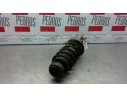 AMORTIGUADOR DELANTERO DERECHO 6K413031G 