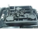 PILOTO TRASERO DERECHO INTERIOR 3930
