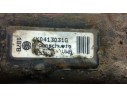 AMORTIGUADOR DELANTERO DERECHO 6K413031G 