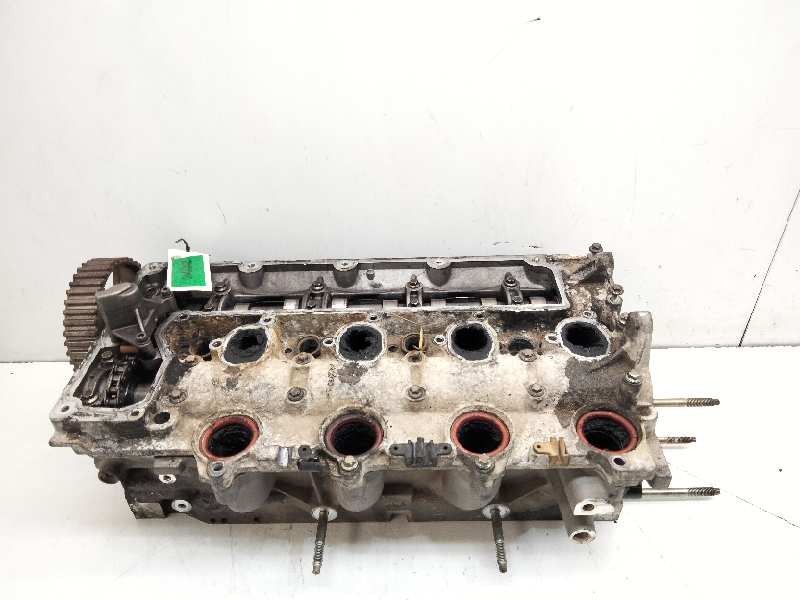 Recambio de culata para peugeot 407 st confort referencia OEM IAM N06214D  