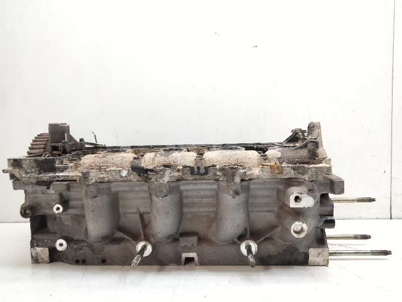 Recambio de culata para peugeot 407 st confort referencia OEM IAM N06214D  