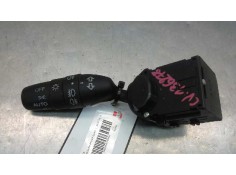 Recambio de mando luces para honda civic berlina (fn) 2.2 type s referencia OEM IAM 35255SMGE21  