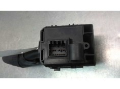 Recambio de mando luces para honda civic berlina (fn) 2.2 type s referencia OEM IAM 35255SMGE21   2