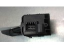 MANDO LUCES 35255SMGE21 