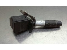 Recambio de mando limpia para citroen xantia berlina referencia OEM IAM   3937