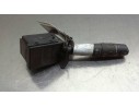 MANDO LIMPIA 3937