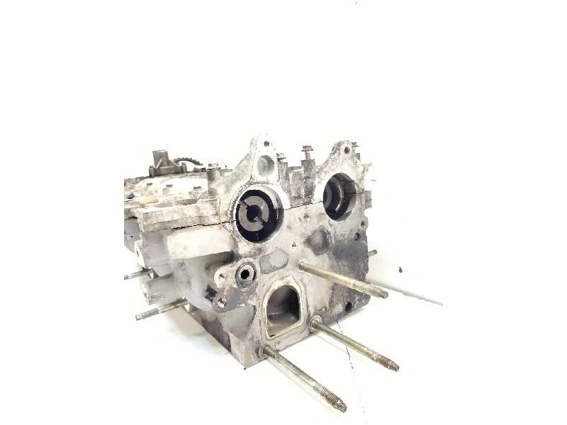 Recambio de culata para peugeot 407 st confort referencia OEM IAM N06214D  