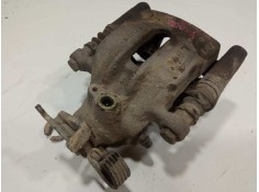 Recambio de pinza freno trasera izquierda para volvo s40 berlina 1.9 d+ (85kw) referencia OEM IAM 551276   2