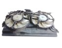 ELECTROVENTILADOR 870705P 